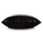 Barclay Square Pillow Cover & Insert