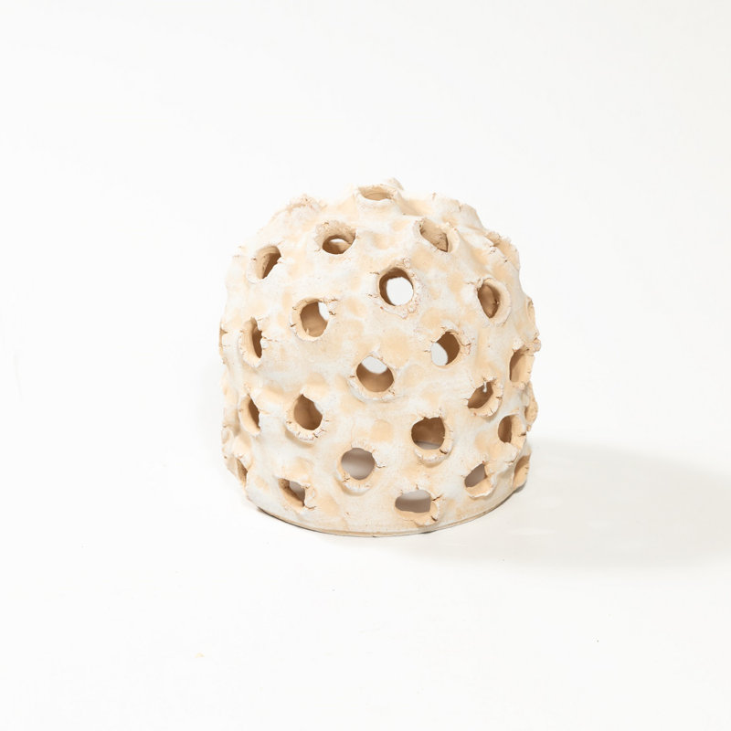 Figurine / sculpture Nikitta