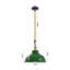 Manston 1 - Light Pendant-1561162552