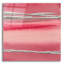«Silver Rose I» par Chris Paschke-1529647264