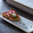 Costa Nova Roda Tray-112694777