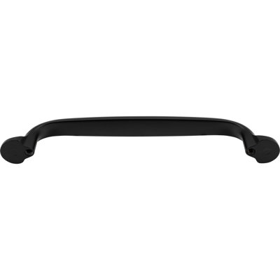 Eddington Lane 5-1/16” (128 mm) Center To Center Handle Pulls
