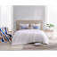 Snug Comforter-1444035130-1444035078