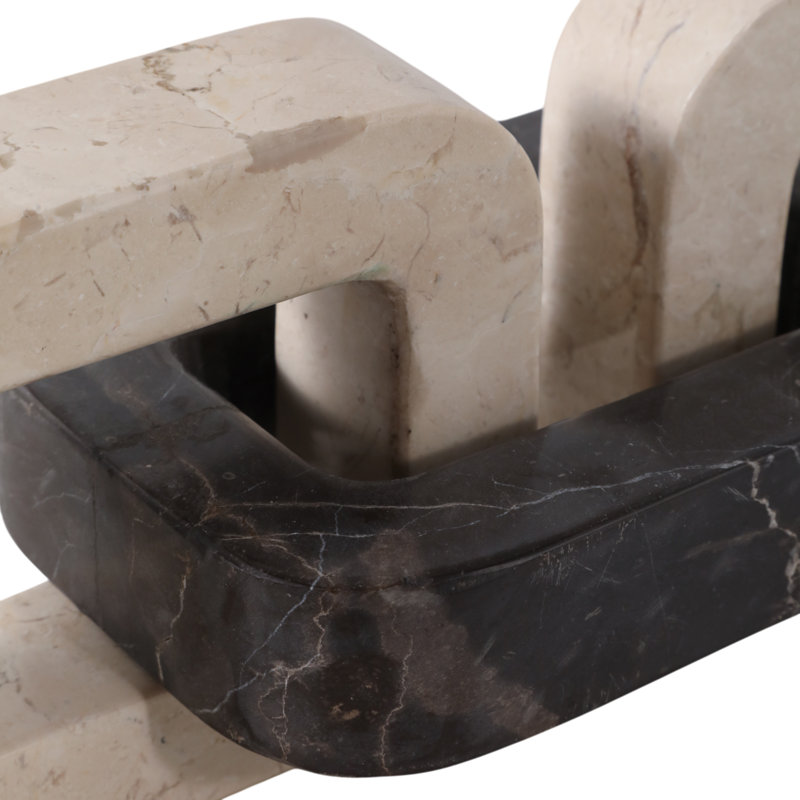 Sculpture Usko