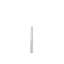 David Chipperfield Flatware Set