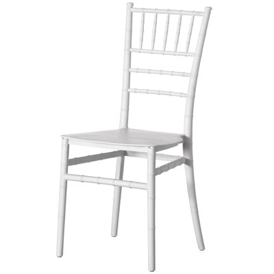 Chaise d'appoint Knepp