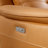 Joniah 84.65''Wide Faux Leather Power Reclining Sofa with USB Charging & Pillow Top Arms-977987909