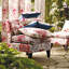 Jamila Fabric-65404044