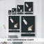 Night Tango II -Gallery Wraraped Cavas-233227682