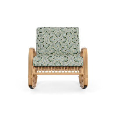 Riviera Outdoor Chair