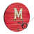 Terrapins du Maryland est en rupture de stock