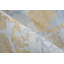 Abstract Area Rug-2118792969