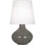June Table Lamp-26115329-71237779