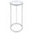 Table d'appoint Alexeis