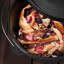 Klarstein 11.4L Cast Iron Round Dutch Oven