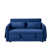Blue is out of stock