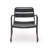 CONRAD CHAIR-1907443702