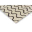 SCI Ribbon Charcoal 124305 200X280-665059713
