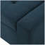 GUERNSEY OTTOMAN-280004667