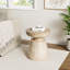 Table d'appoint Skylar-481133421