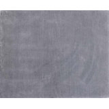 Contemporary One-of-a-Kind Rectangle 2' X 3' Hand Knotted Area Rug