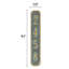 1-Line Wall Mount-1302196295-1302196305