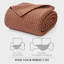 Jeté Chunky-117256192-124298271
