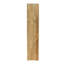 Granada 200cm H x 152cm W Solid Wood Standard Bookcase-15359531