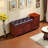 11 Pair Shoe Storage Bench-135365540
