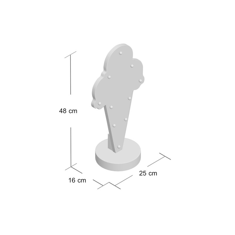 Aalborg Food & Beverage Figurines & Sculptures