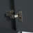 48 Inch Freestanding Bathroom Vanity With Resin Basin-773327773
