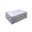 Haizley Solid Colour Duvet Cover Set-1503790653
