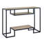 Console Krishama 48,49 po
