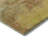 Premium Machine Washable Bucz AMF1738 Modern Rug-1381737416