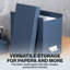 Boîte de rangement Bigso John-41619418