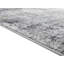 Tapis gris Annapolis-454524397