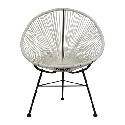 Chaise Acapulco
