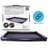 Massage Sheet Toys & Inflatables