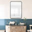 Miroir mural Newnam-88677296-92021631