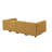 Corduroy Sectional Reversible-1161229082