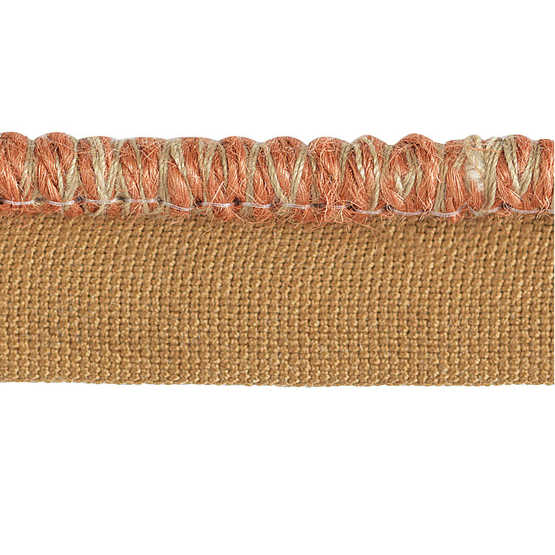 Ladera Fabric