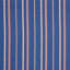 Kayenta Stripe Fabric-50802827
