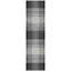  Tapis Maliana-660734059