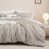 Linen is unavailable