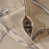 Taupe Bird est en rupture de stock