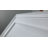 Art3d 12-Pack Drop Ceiling Tile 2ft x 4ft - Fire-Rated, Waterproof, Reusable - Premium PVC, No Sag and Breakage (96 Sq.ft./Case)-71468800