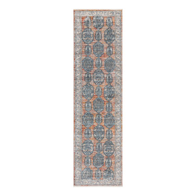 Gause Indoor Rug