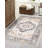 Heriza Ivory Rug-123790321