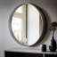 Miroir Karrina-1788654797-1876348867