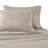 Cozy Flannel 100% Cotton Sheet Set-119031011-119031005